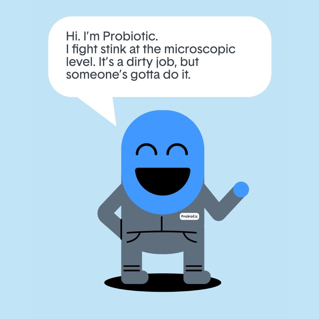 1_b3a6364d-5d2c-4f5c-9860-a71f8d0b358a.png