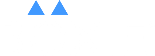 Boxie logo