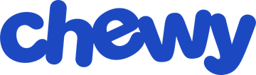 Chewy