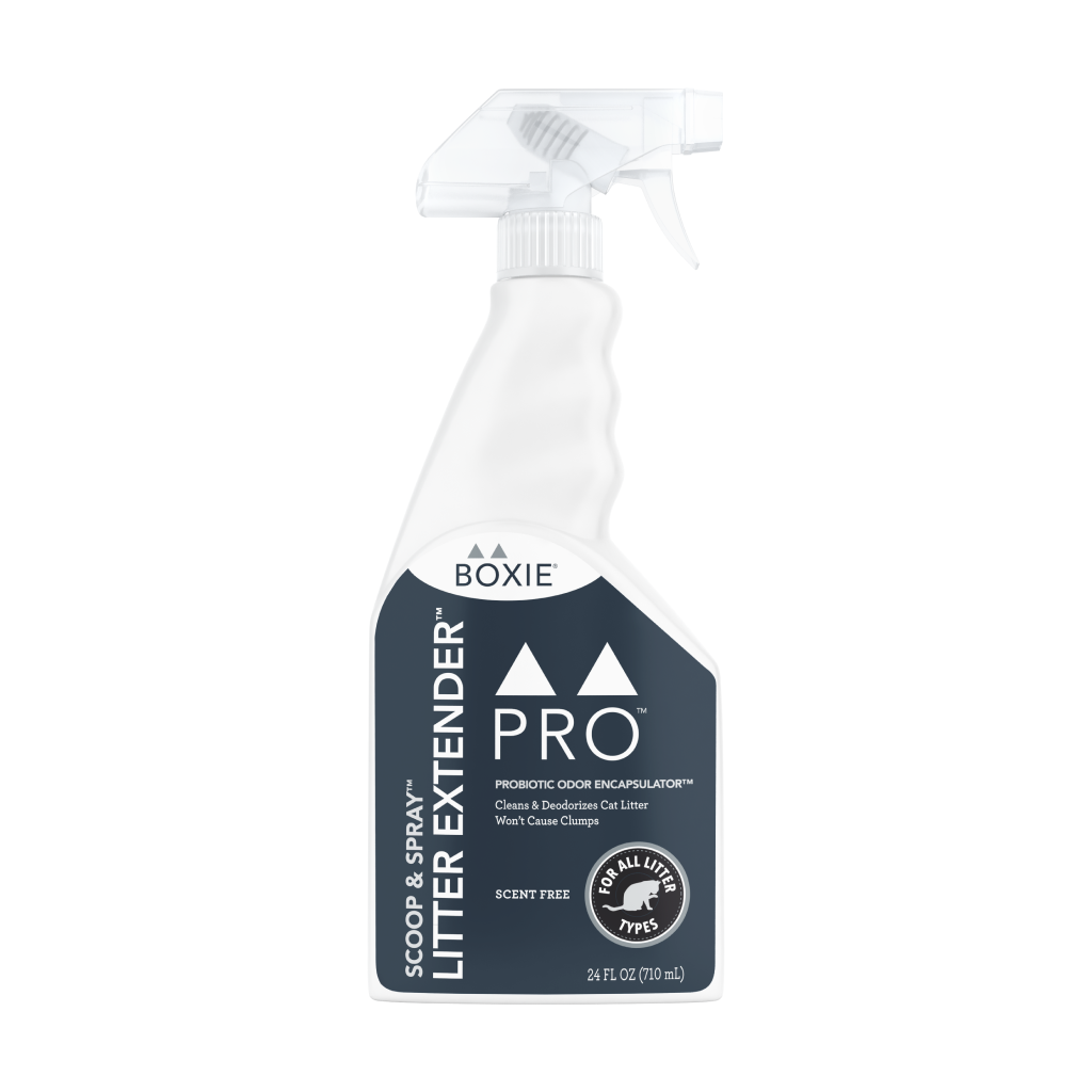 pdp-carousel_litter-extender_unscented_01-front.png