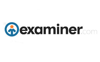 "Cat Litter Sanity" - Boxiecat on Examiner.com