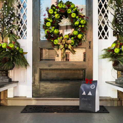 Holiday Bundles