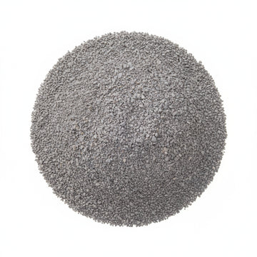 Bentonite Clay