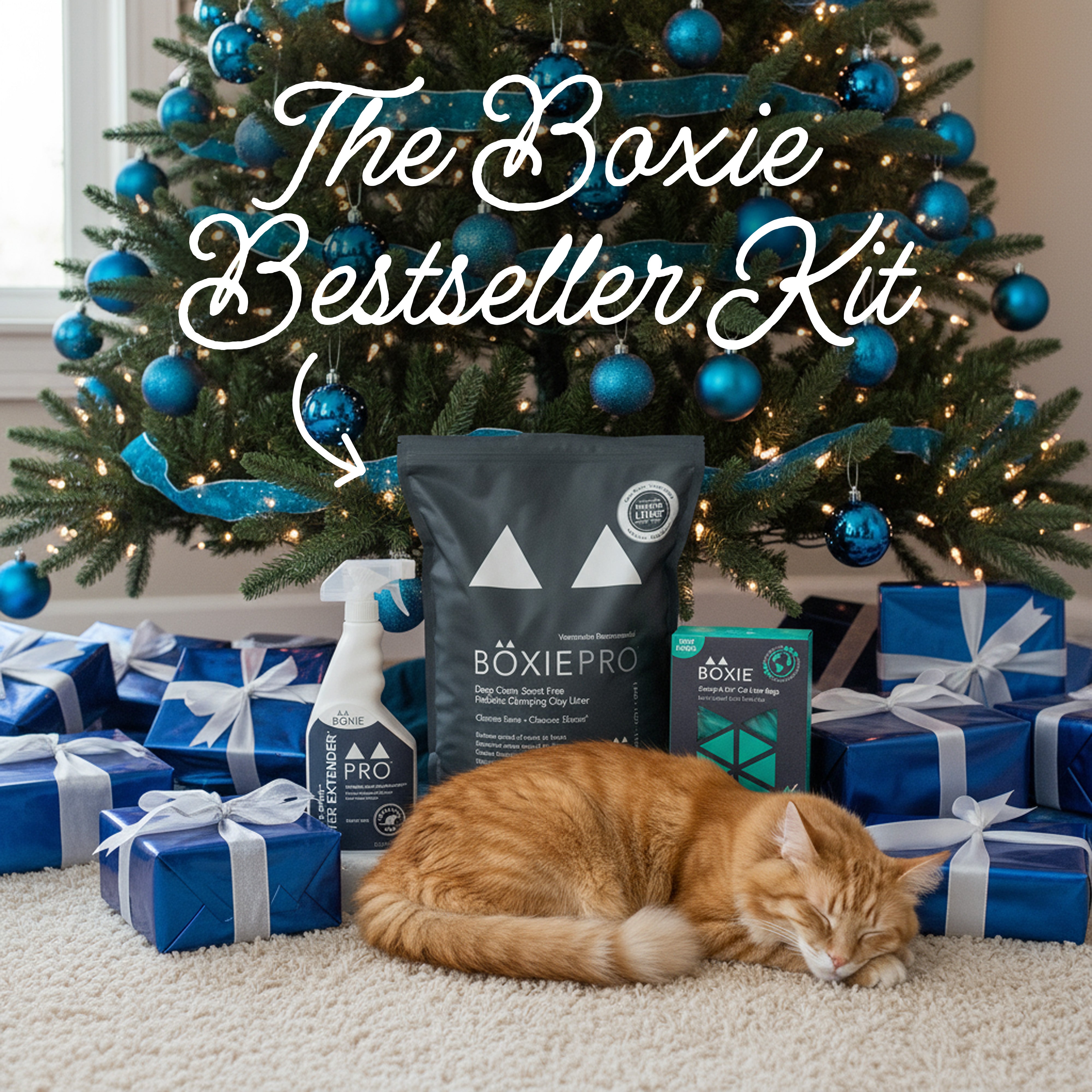 BoxieBestsellterkit.jpg