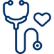PDP-icons_vet-recommended.png