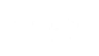 Amazon Prime Day