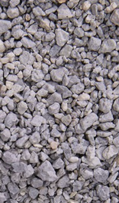 Natural bentonite clay variation