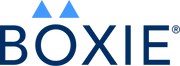 Boxie Pro