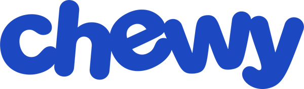 Retailer logo
