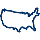 differentiator-icons_USA.png