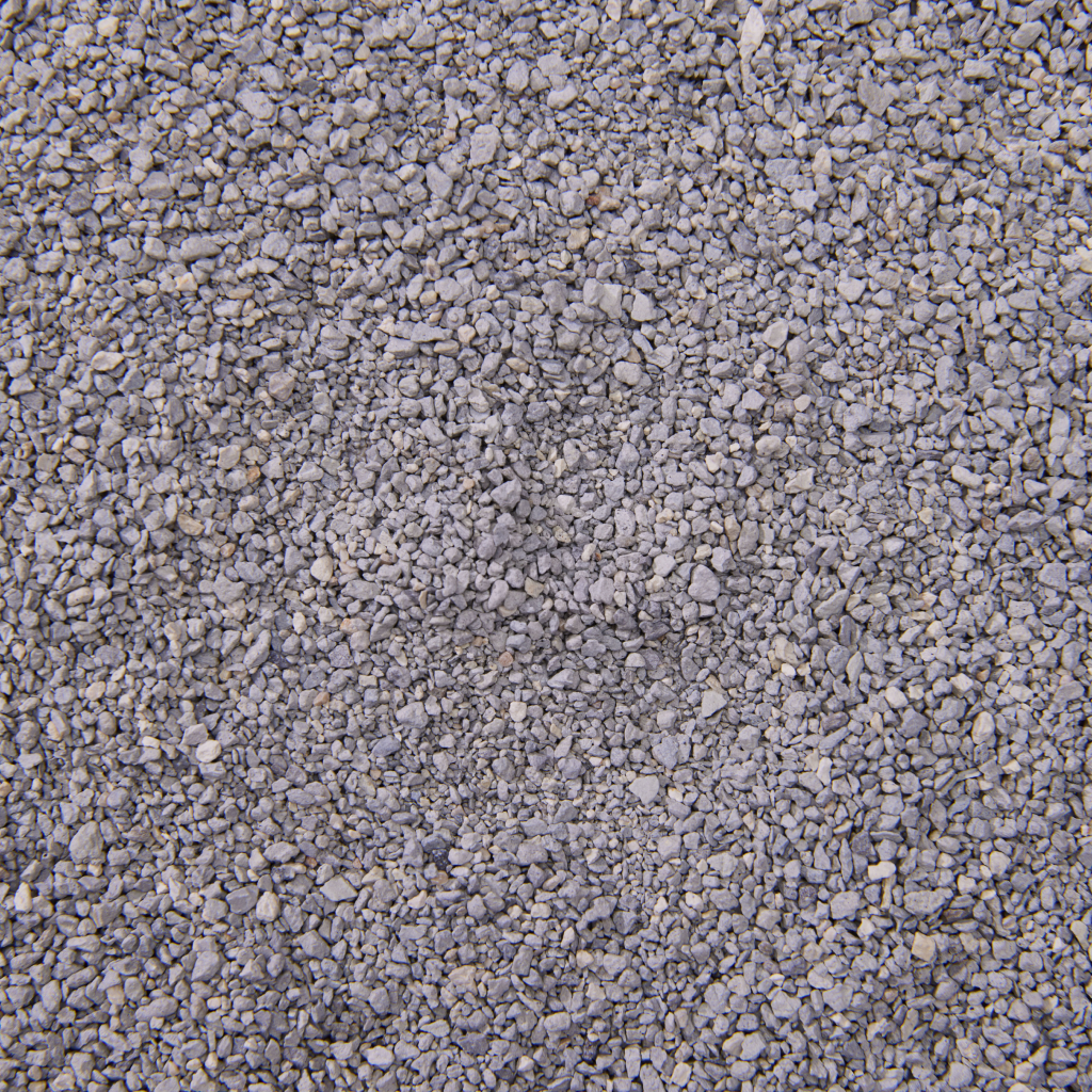 Cat litter without clay online