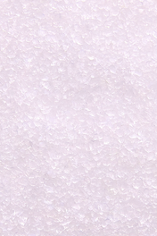 Glo™ Natural Attractions™ Non-Clumping Crystal Cat Litter