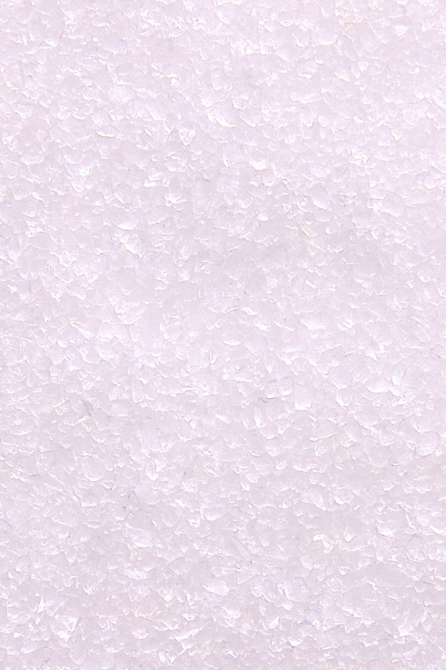 Glo™ Natural Attractions™ Non-Clumping Crystal Cat Litter