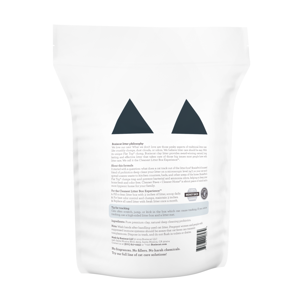 pdp-carousel_probiotic-clay_16_02-back_f1e24cdb-4816-44cc-81d1-7d9f4a740356.png