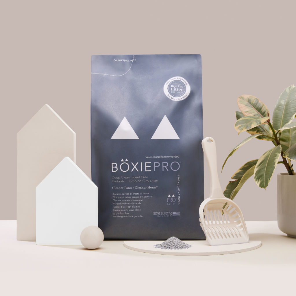 Annie Test Product