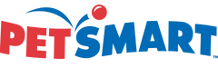Petsmart