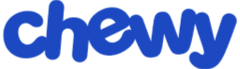 Chewy