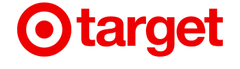 Target.com